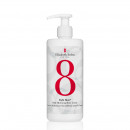 hydratation-quotidienne-de-huit-heures-lotion-pour-le-corps