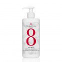 Eight Hour Daily Hydrating
Loción Corporal