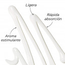 idratazione-giornaliera-di-otto-ore-lozione-per-il-corpo