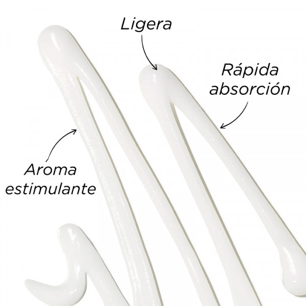 eight-hour-daily-hydrating-locion-corporal