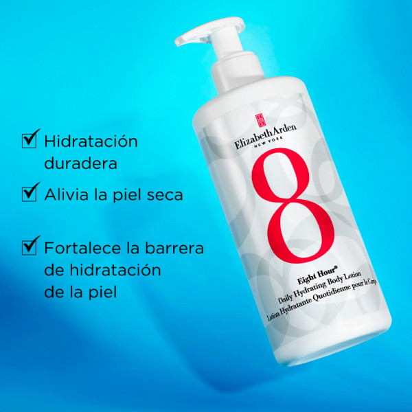 eight-hour-daily-hydrating-locion-corporal