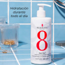 eight-hour-daily-hydrating-body-lotion