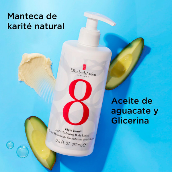 taglich-acht-stunden-feuchtigkeitsversorgung-korperlotion
