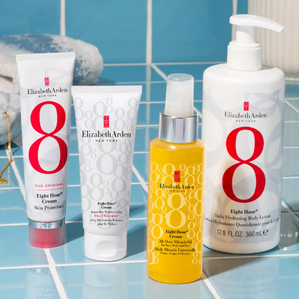 hydratation-quotidienne-de-huit-heures-lotion-pour-le-corps