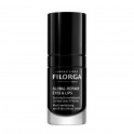 Global-Repair Eyes & Lips
Contour des yeux et des lèvres multi-revitalisant