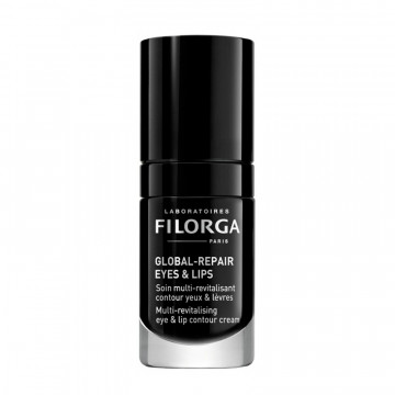 global-repair-eyes-lips-multi-revitalisierende-augen-und-lippenkontur