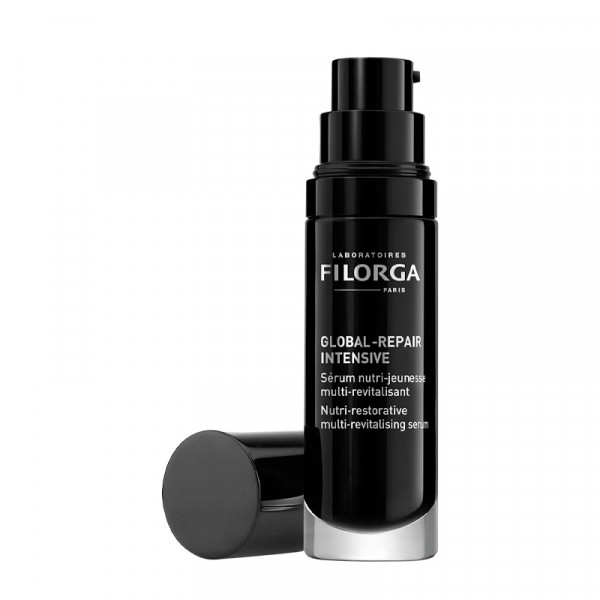 global-repair-eyes-lips-contour-des-yeux-et-des-levres-multi-revitalisant