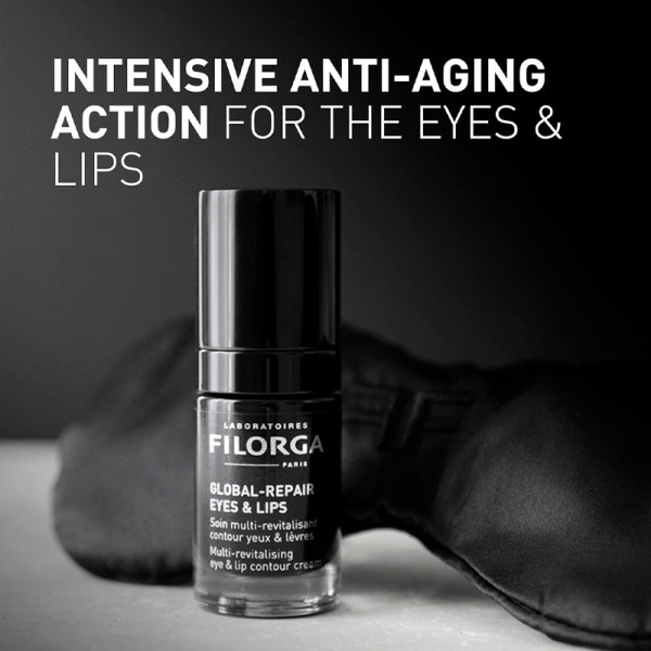 global-repair-eyes-lips-multi-revitalisierende-augen-und-lippenkontur