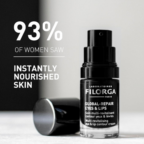 global-repair-eyes-lips-contorno-de-ojos-y-labios-multirevitalizante