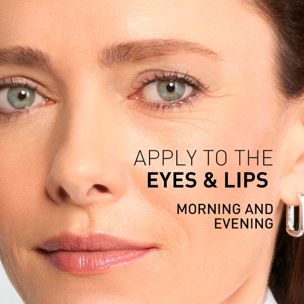 global-repair-eyes-lips-contour-des-yeux-et-des-levres-multi-revitalisant