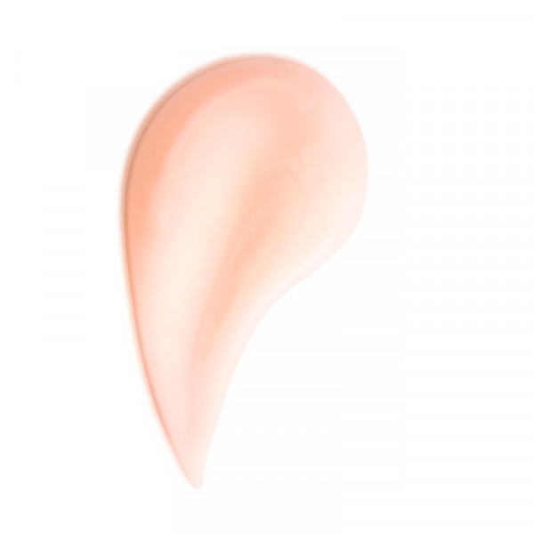 global-repair-eyes-lips-contorno-occhi-e-labbra-multirivitalizzante