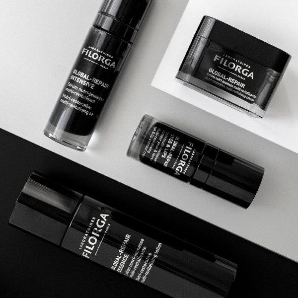 global-repair-eyes-lips-multi-revitalisierende-augen-und-lippenkontur
