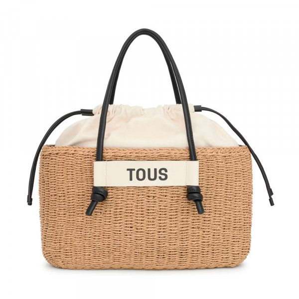 bolso-scoubidou-natural