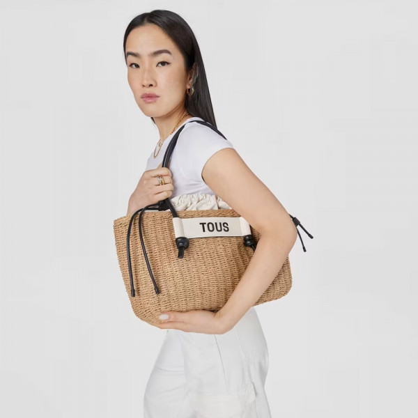 natural-scoubidou-bag