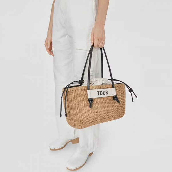 borsa-scoubidou-naturale