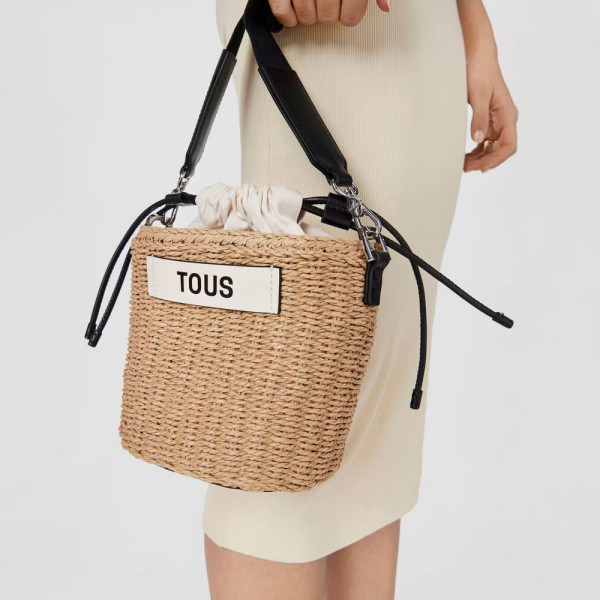 sac-scoubidou