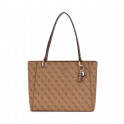 BOLSO NOELLE