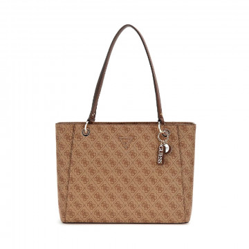 sac-noelle