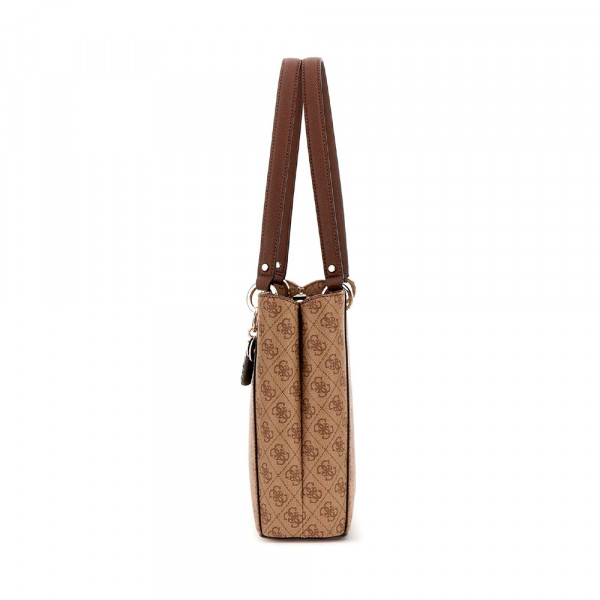 noelle-tasche