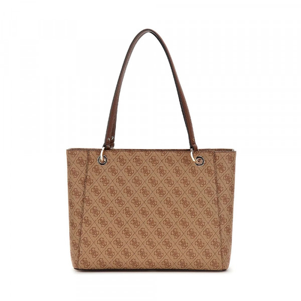sac-noelle