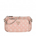 SAC BANDOULIÈRE POCHETTE NOELLE