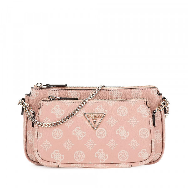 noelle-pouch-crossbody-bag