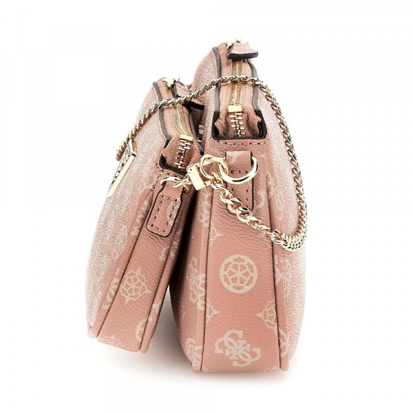 borsa-a-tracolla-noelle-pochette