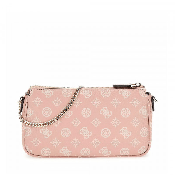 umhangetasche-noelle-pouch