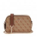 BORSA A TRACOLLA PER FOTOCAMERA NOELLE