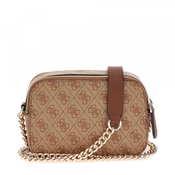 sac-bandouliere-camera-noelle