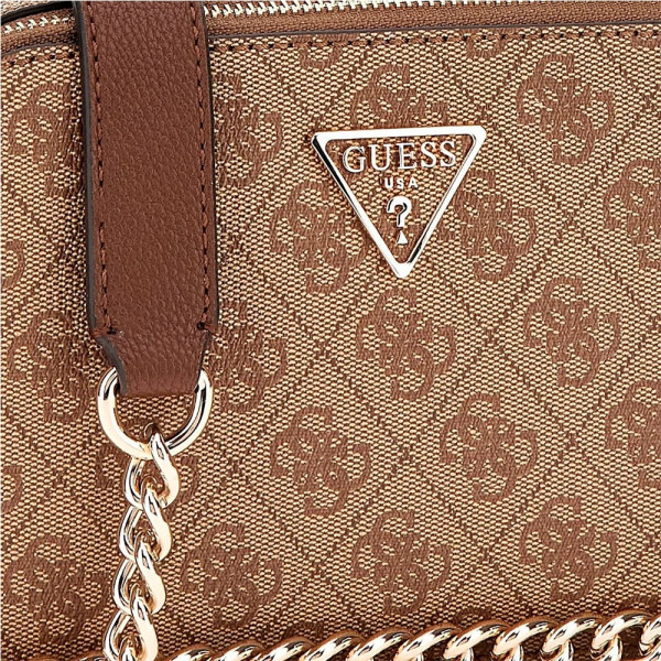 noelle-camera-crossbody-bag