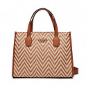 SILVANA 2 BAG
