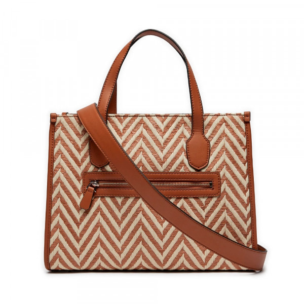 silvana-2-tasche