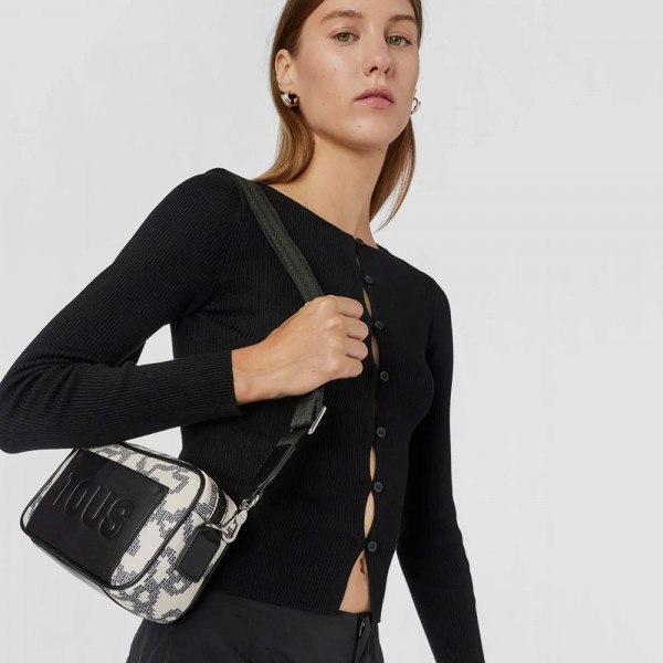 sac-bandouliere-kaos-pix