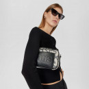 kaos-pix-crossbody-bag