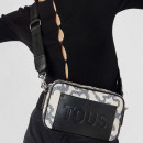 kaos-pix-crossbody-bag