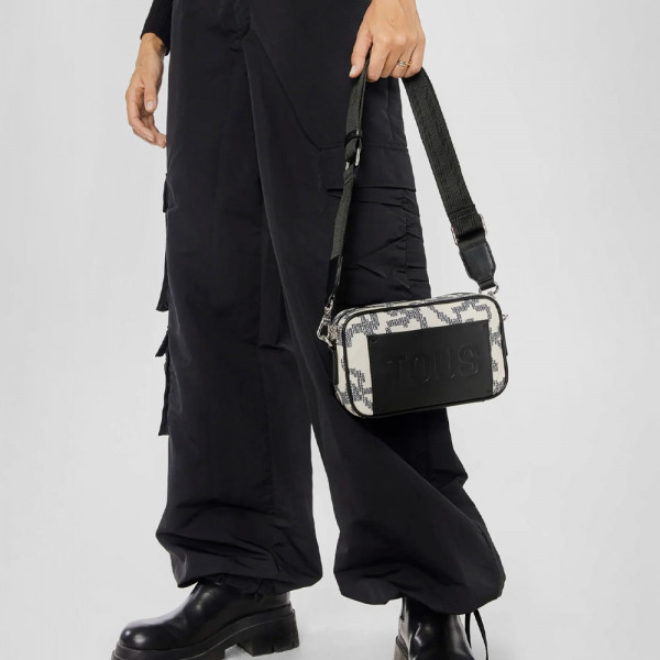 borsa-a-tracolla-kaos-pix