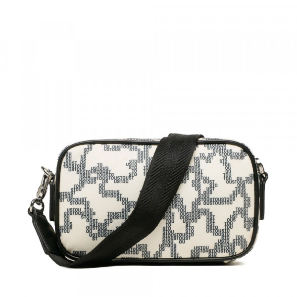 sac-bandouliere-kaos-pix