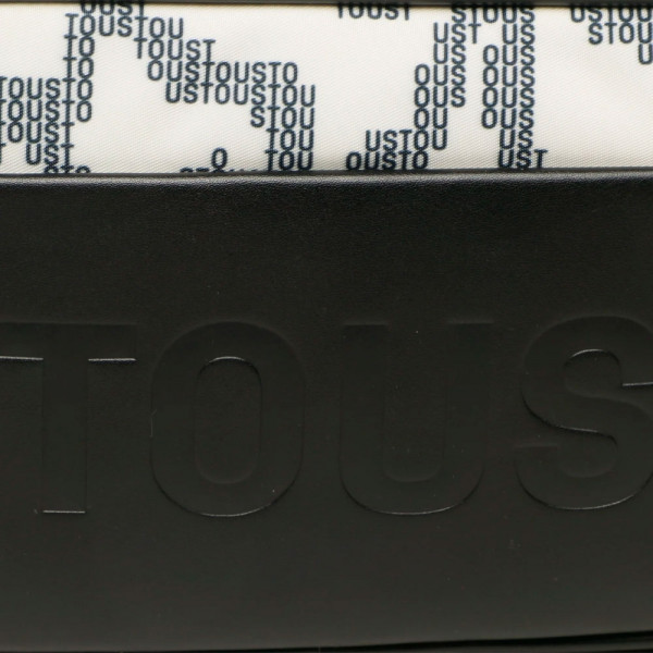 borsa-a-tracolla-kaos-pix