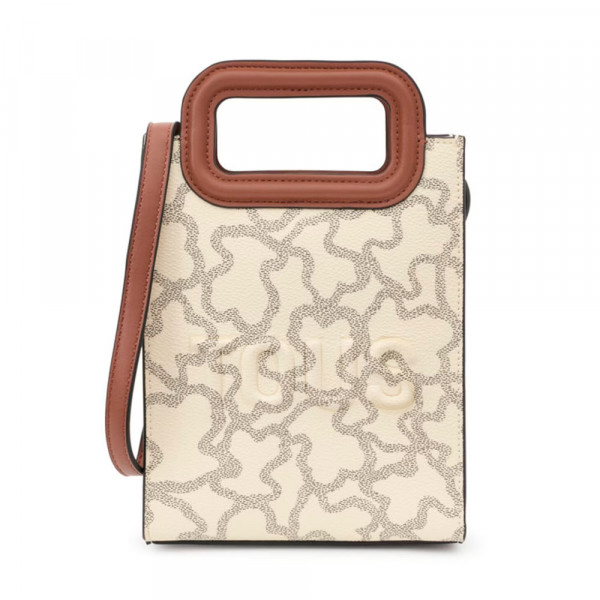 mini-bolsa-pop-kaos-icon
