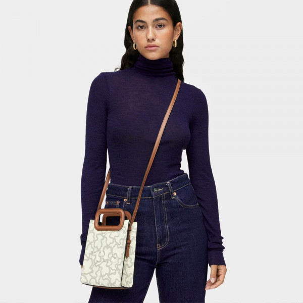 mini-bolsa-pop-kaos-icon