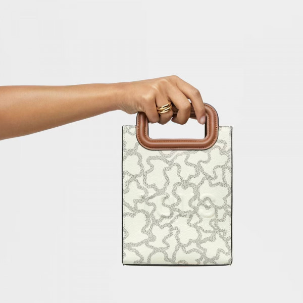 mini-bolso-pop-kaos-icon