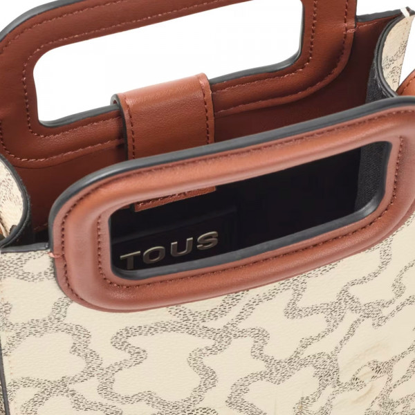 pop-kaos-icon-mini-tasche