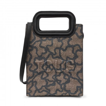 mini-sac-pop-kaos-icon