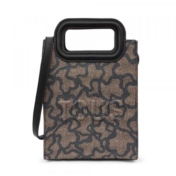 mini-bolsa-pop-kaos-icon