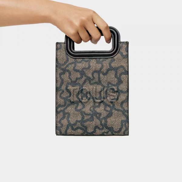 mini-borsa-con-icona-pop-kaos