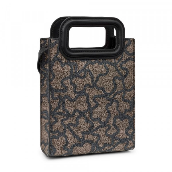 pop-kaos-icon-mini-bag