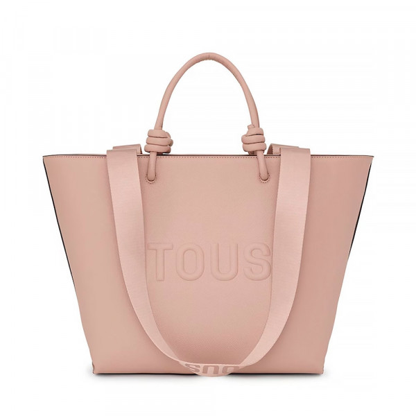 bolso-la-rue-new