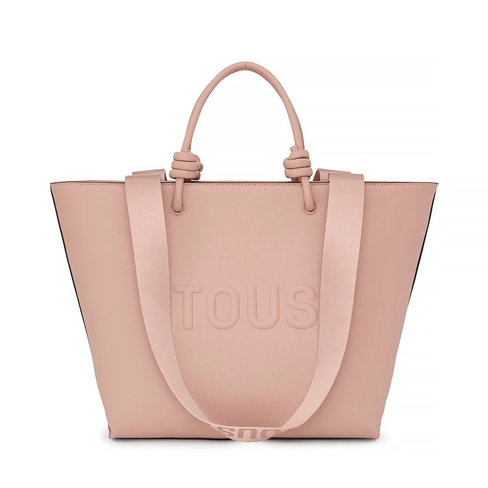 Tous Bags Borse da donna, articoli da toeletta e valigie BORSA NUOVA LA RUE