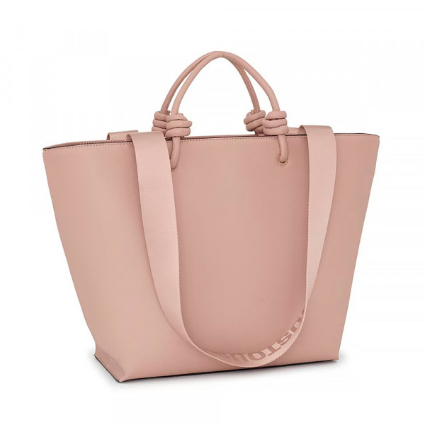 sac-neuf-la-rue
